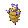 Slowbro (Mega)